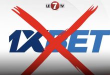 Photo of الخريطة المبثورة تُشعل الفايسبوك: نشطاء يشنون حملة لإخراج ” 1xBet “ من المملكة المغربية