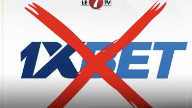 Photo of الخريطة المبثورة تُشعل الفايسبوك: نشطاء يشنون حملة لإخراج ” 1xBet “ من المملكة المغربية