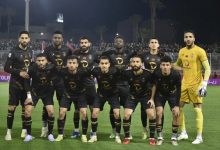 Photo of لاعب كونغولي يقترب من تعزيز صفوف حسنية أكادير