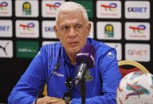Photo of بعد تجربة الجيش الملكي… فيلود يقترب من تدريب منتخب إفريقي