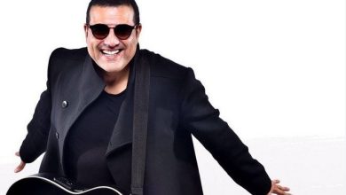 Photo of بعد غياب عن الساحة الموسيقية … “غاني قباج” يستعد لحفل استثنائي بمراكش 