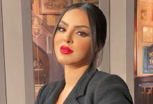 Photo of تفاعل جماهيري مميز في حفل دعاء اليحياوي بمدينة تزنيت