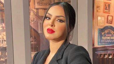 Photo of تفاعل جماهيري مميز في حفل دعاء اليحياوي بمدينة تزنيت