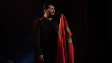 Photo of العيطة إلى الواجهة… بقيادة عالِم نووي في سهرة السبت التاريخية