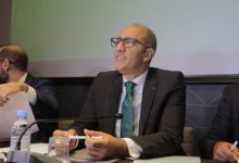 Photo of الزيات يضع رجله في السباق نحو رئاسة الرجاء بلقاء تواصلي مفصلي مع منخرطي البيت الأخضر