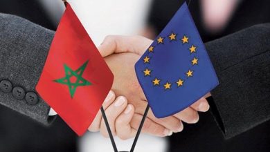 Photo of الإتحاد الأوروبي يطلق محادثات جديدة مع المغرب