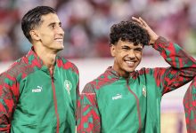 Photo of خيتافي يقترب من التعاقد مع لاعب مغربي بارز