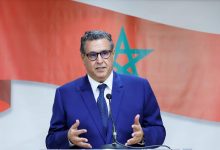 Photo of أخنوش يقود مشاورات حاسمة لإصلاح أنظمة التقاعد: ورش استراتيجي لضمان الاستدامة والعدالة الاجتماعية