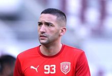 Photo of زياش مطلوب في تركيا من جديد وغينتشلاربيرليغي يتحرك رسميا.