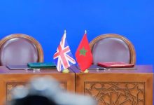 Photo of صفعة دبلوماسية جديدة للبوليساريو.. بريطانيا تحسم موقفها من الاتفاقيات مع المغرب