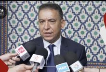 Photo of مدير وكالة تنمية الاطلس الكبير : عدد منازل زلزال الحوز التي تمت إعادة بنائها أو تأهيلها تجاوز 46.600