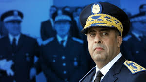 Photo of تعيينات جديدة في مناصب المسؤولية بمصالح الأمن الوطني