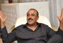 Photo of سعيد الناصري يعود بفيلم جديد تحت عنوان ‘تسخسيخة'”