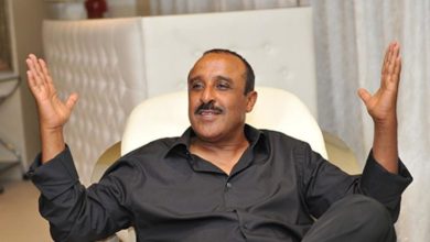 Photo of سعيد الناصري يعود بفيلم جديد تحت عنوان ‘تسخسيخة'”