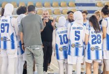 Photo of اناث اتحاد طنجة تحرزن لقب كأس العرش على حساب الكوكب المراكشي