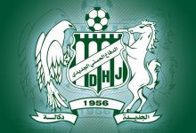 Photo of الدفاع الحسني الجديدي يقترب من ضم دولي بارز