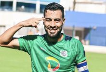 Photo of إتحاد تواركة يحسم صفقة جديدة