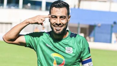 Photo of إتحاد تواركة يحسم صفقة جديدة