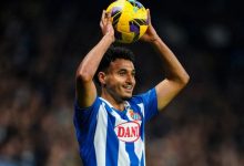 Photo of إسبانيول يتحرك لتحصين عمر الهلالي وصدّ أطماع كبار أوروبا