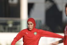 Photo of لبؤات الأطلس يختتمن تحضيراتهن تأهبا لمواجهة زامبيا في افتتاح “الكان”