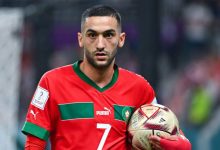 Photo of زياش يقترب من العودة إلى أوروبا عبر بوابة فيورنتينا