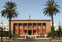 Photo of البرلمان المغربي يشارك في الجمعية البرلمانية لمنظمة الأمن والتعاون في أوروبا: حضور فاعل في سياق دولي معقد