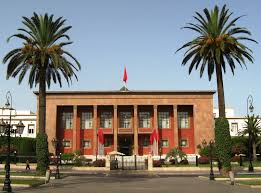 Photo of البرلمان المغربي يشارك في الجمعية البرلمانية لمنظمة الأمن والتعاون في أوروبا: حضور فاعل في سياق دولي معقد