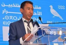 Photo of منظمات الأحرار تدخل على خط محاولة دهس رئيس جماعة سيدي قاسم