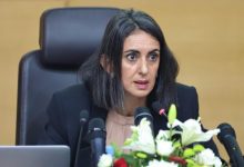 Photo of ظاهرة القمار الإلكتروني بالمغرب يسائل نادية فتاح
