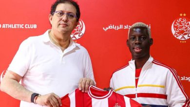 Photo of عزيز كي خارج حسابات بنهاشم.. والوداد يقترب من فك الارتباط