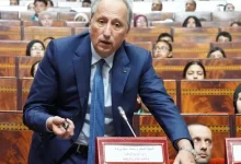 Photo of سعد برادة مدعو للإجابة على تساؤل يهم تأخر توقيع محاضر الخروج الخاصة بهيئة الإدارة التربوية