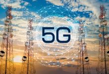 Photo of المغرب يفتح بوابة المستقبل الرقمي: إطلاق سباق الترخيص لشبكات الجيل الخامس 5G
