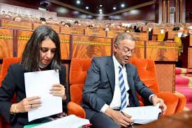 Photo of عجز الميزانية يصل لمبلغ 26.8 مليار درهم