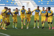 Photo of الوداد الرياضي يتعاقد مع نجم نهضة الزمامرة
