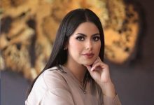Photo of من الثمتيل إلى الغناء…مريم الكرع تصور أول فيديو كليب في مسيرتها الفنية