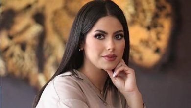 Photo of من الثمتيل إلى الغناء…مريم الكرع تصور أول فيديو كليب في مسيرتها الفنية