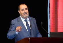 Photo of لشكر يتجه لخلافة نفسه على رأس “الوردة”