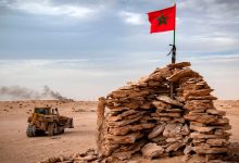 Photo of قضية الصحراء المغربية: تحولات استراتيجية في المشهد الدولي ودينامية دبلوماسية تقودها الرباط بثبات