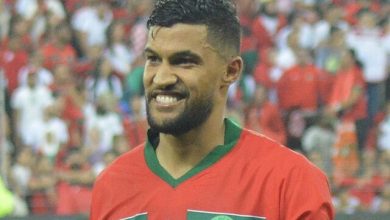 Photo of عطية الله يفاوض أندية قوية تأهبًا للعودة إلى المنتخب الوطني قبل “الكان”