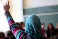 Photo of تلميذة تقدم على الانتحار بإقليم الجديدة