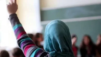 Photo of تلميذة تقدم على الانتحار بإقليم الجديدة