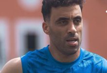 Photo of الهلال يُنهي ارتباطه بحمد الله قبل كأس السوبر السعودي