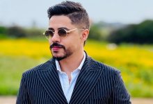 Photo of أكادير…إيهاب أمير يضرب موعدا لجمهوره في حفل مميز