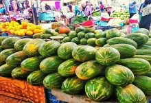 Photo of ” أونسا” تدخل على خط حالات التسمم المتكررة في الدلاح