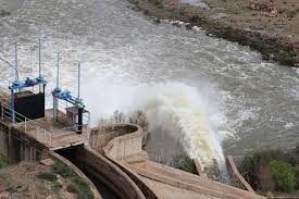 Photo of المغرب والتشيك يتعاونان لإنتاج الماء من الهواء: شراكة تكنولوجية مبتكرة لمواجهة ندرة المياه