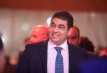 Photo of بنسعيد: صناعة الألعاب الإلكترونية رافعة جديدة للاقتصاد الرقمي المغربي