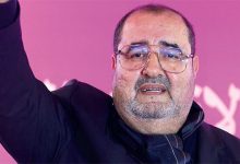 Photo of لشكر يدعو إلى إنشاء مرصد لحماية أصوات المغاربة