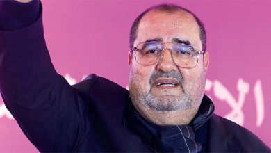 Photo of لشكر يدعو إلى إنشاء مرصد لحماية أصوات المغاربة
