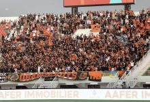 Photo of “أورونج بويز” تندد باستقدام غرباء لمساندة نهضة بركان في نهائي كأس العرش