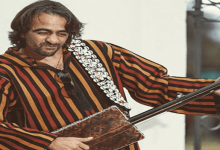 Photo of أكادير… فهد بنشمسي يستعد لحفل مميز على أنغام “كناوة”